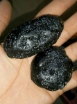 麻**区青铜器上门鉴定收购—瓷器免费高价收购