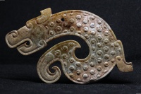 甘南私人收购牛宝2024今日更新