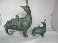 甘南私人收购宋代字画2024今日更新