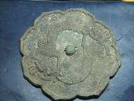 甘南私人收购张大千字画哪里现金收购张大千字画