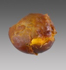 甘南私人收购清代铜佛像2024今日更新